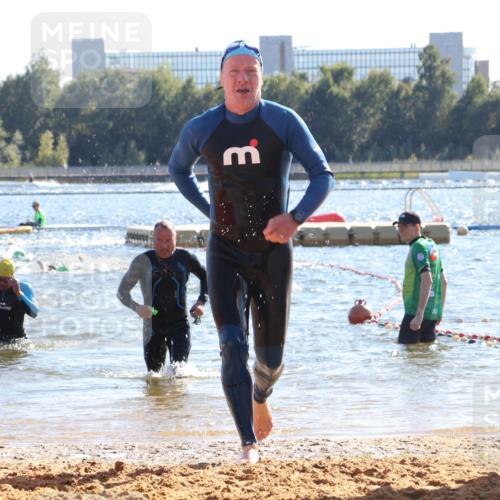 07.09.2025 - 19. Norderstedt Triathlon Luisa Fischer http://msf.ph/oto/8754578 07.09.2025 15:40:15 Schwimmen 1551, 1553, 1573, 1577, 1587, 1630 meine-sportfotos.de