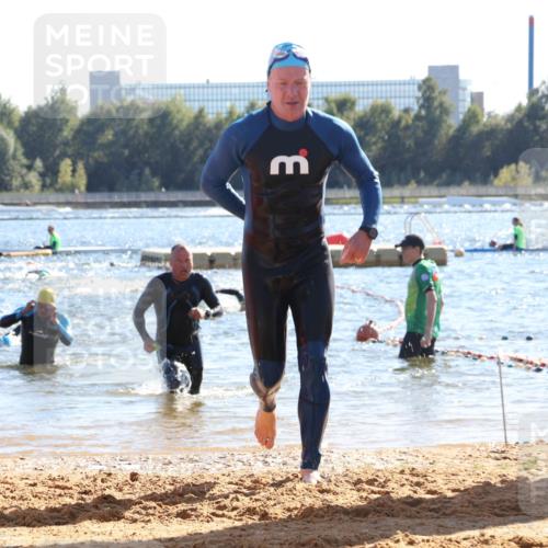 07.09.2025 - 19. Norderstedt Triathlon Luisa Fischer http://msf.ph/oto/8754582 07.09.2025 15:40:15 Schwimmen 1551, 1553, 1573, 1577, 1587, 1630 meine-sportfotos.de