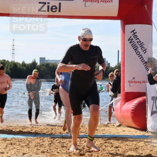 07.09.2025 - 19. Norderstedt Triathlon Luisa Fischer http://msf.ph/oto/8754585 07.09.2025 11:43:17 Schwimmen 164, 165, 202, 818, 1220, 1252, 1350, 1351 meine-sportfotos.de