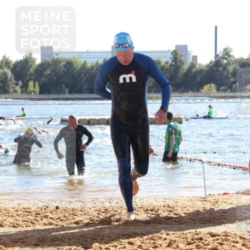 07.09.2025 - 19. Norderstedt Triathlon Luisa Fischer http://msf.ph/oto/8754587 07.09.2025 15:40:16 Schwimmen 1551, 1553, 1573, 1577, 1587, 1630 meine-sportfotos.de