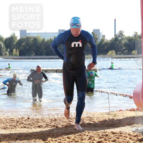 07.09.2025 - 19. Norderstedt Triathlon Luisa Fischer http://msf.ph/oto/8754592 07.09.2025 15:40:16 Schwimmen 1551, 1553, 1573, 1577, 1587, 1630 meine-sportfotos.de
