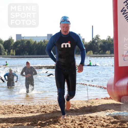 07.09.2025 - 19. Norderstedt Triathlon Luisa Fischer http://msf.ph/oto/8754598 07.09.2025 15:40:16 Schwimmen 1551, 1553, 1573, 1577, 1587, 1630 meine-sportfotos.de