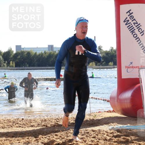 07.09.2025 - 19. Norderstedt Triathlon Luisa Fischer http://msf.ph/oto/8754605 07.09.2025 15:40:17 Schwimmen 1551, 1553, 1573, 1577, 1587, 1589, 1630 meine-sportfotos.de