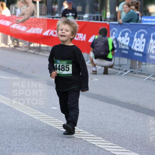 07.09.2025 - BARMER Alsterlauf Strokosch-Dieckow http://msf.ph/oto/8754606 07.09.2025 10:54:15 Ziel  meine-sportfotos.de