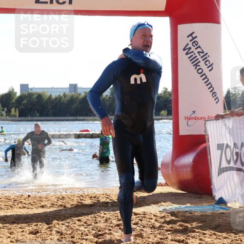 07.09.2025 - 19. Norderstedt Triathlon Luisa Fischer http://msf.ph/oto/8754607 07.09.2025 15:40:17 Schwimmen 1551, 1553, 1573, 1577, 1587, 1589, 1630 meine-sportfotos.de