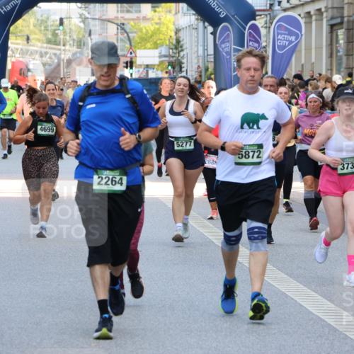 07.09.2025 - BARMER Alsterlauf Strokosch-Dieckow http://msf.ph/oto/8754613 07.09.2025 10:14:19 Ziel 2442, 2621, 2736, 2825, 3221, 3455, 3466, 3851, 4108, 4364, 4422, 4630, 4670, 4671, 4725, 4734, 4742, 4845, 4883, 4898, 5036, 6312, 6344, 8258, 8296 meine-sportfotos.de