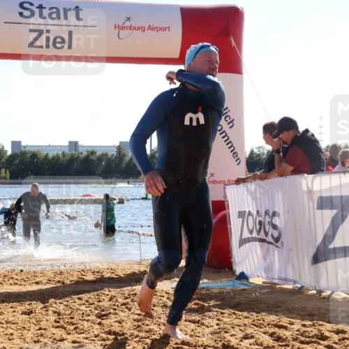 07.09.2025 - 19. Norderstedt Triathlon Luisa Fischer http://msf.ph/oto/8754616 07.09.2025 15:40:17 Schwimmen 1551, 1553, 1573, 1577, 1587, 1589, 1630 meine-sportfotos.de