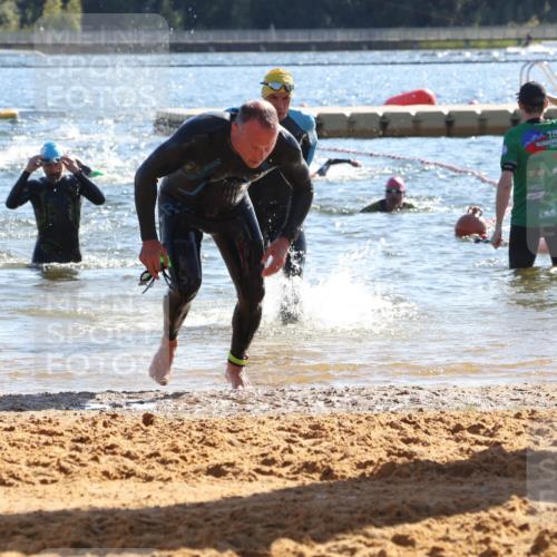 07.09.2025 - 19. Norderstedt Triathlon Luisa Fischer http://msf.ph/oto/8754626 07.09.2025 15:40:20 Schwimmen 1551, 1553, 1587, 1589, 1603, 1630 meine-sportfotos.de