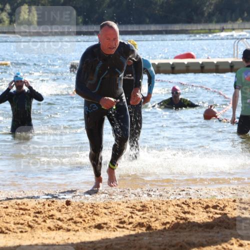07.09.2025 - 19. Norderstedt Triathlon Luisa Fischer http://msf.ph/oto/8754633 07.09.2025 15:40:20 Schwimmen 1551, 1553, 1587, 1589, 1603, 1630 meine-sportfotos.de