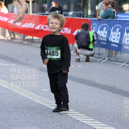 07.09.2025 - BARMER Alsterlauf Strokosch-Dieckow http://msf.ph/oto/8754642 07.09.2025 10:54:15 Ziel  meine-sportfotos.de