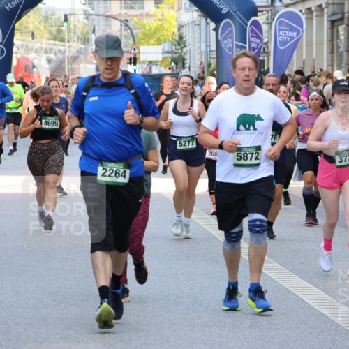 07.09.2025 - BARMER Alsterlauf Strokosch-Dieckow http://msf.ph/oto/8754645 07.09.2025 10:14:19 Ziel 2442, 2621, 2736, 2825, 3221, 3455, 3466, 3851, 4108, 4364, 4422, 4630, 4670, 4671, 4725, 4734, 4742, 4845, 4883, 4898, 5036, 6312, 6344, 8258, 8296 meine-sportfotos.de