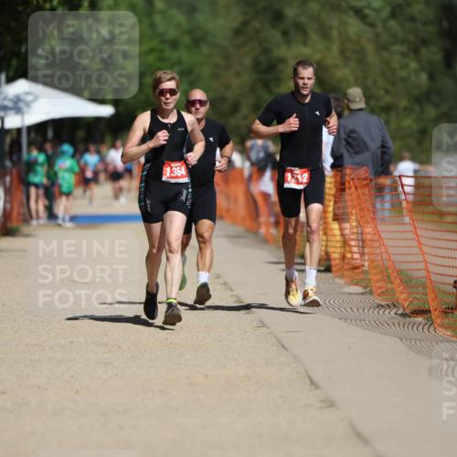 07.09.2025 - 19. Norderstedt Triathlon Michael Strokosch http://msf.ph/oto/8754651 07.09.2025 12:48:51 Laufen 1212, 1311, 1342, 1364 meine-sportfotos.de