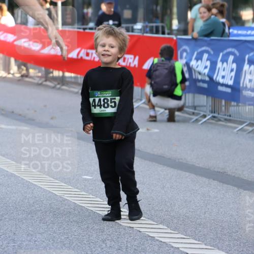 07.09.2025 - BARMER Alsterlauf Strokosch-Dieckow http://msf.ph/oto/8754675 07.09.2025 10:54:15 Ziel  meine-sportfotos.de