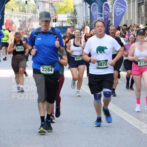 07.09.2025 - BARMER Alsterlauf Strokosch-Dieckow http://msf.ph/oto/8754679 07.09.2025 10:14:19 Ziel 2442, 2621, 2736, 2825, 3221, 3455, 3466, 3851, 4108, 4364, 4422, 4630, 4670, 4671, 4725, 4734, 4742, 4845, 4883, 4898, 5036, 6312, 6344, 8258, 8296 meine-sportfotos.de