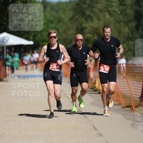 07.09.2025 - 19. Norderstedt Triathlon Michael Strokosch http://msf.ph/oto/8754680 07.09.2025 12:48:52 Laufen 1212, 1311, 1342, 1364 meine-sportfotos.de