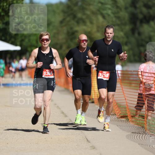 07.09.2025 - 19. Norderstedt Triathlon Michael Strokosch http://msf.ph/oto/8754689 07.09.2025 12:48:52 Laufen 1212, 1311, 1342, 1364 meine-sportfotos.de
