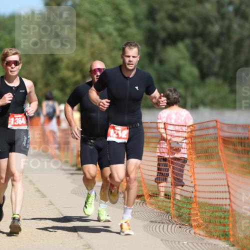 07.09.2025 - 19. Norderstedt Triathlon Michael Strokosch http://msf.ph/oto/8754700 07.09.2025 12:48:53 Laufen 1212, 1311, 1342, 1364 meine-sportfotos.de