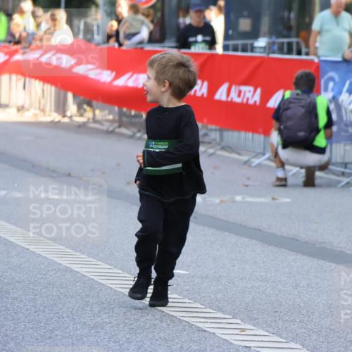 07.09.2025 - BARMER Alsterlauf Strokosch-Dieckow http://msf.ph/oto/8754707 07.09.2025 10:54:14 Ziel  meine-sportfotos.de