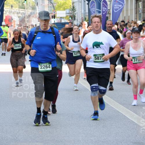 07.09.2025 - BARMER Alsterlauf Strokosch-Dieckow http://msf.ph/oto/8754715 07.09.2025 10:14:18 Ziel 2442, 2621, 2736, 2825, 3221, 3455, 3466, 3851, 4108, 4364, 4422, 4630, 4670, 4671, 4725, 4734, 4742, 4845, 4883, 4898, 5036, 6312, 8258, 8296 meine-sportfotos.de