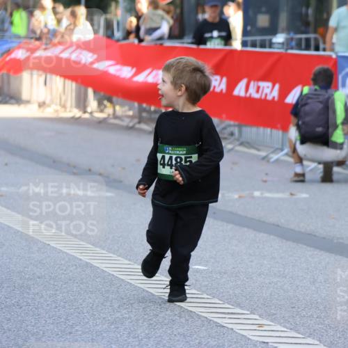 07.09.2025 - BARMER Alsterlauf Strokosch-Dieckow http://msf.ph/oto/8754742 07.09.2025 10:54:14 Ziel  meine-sportfotos.de