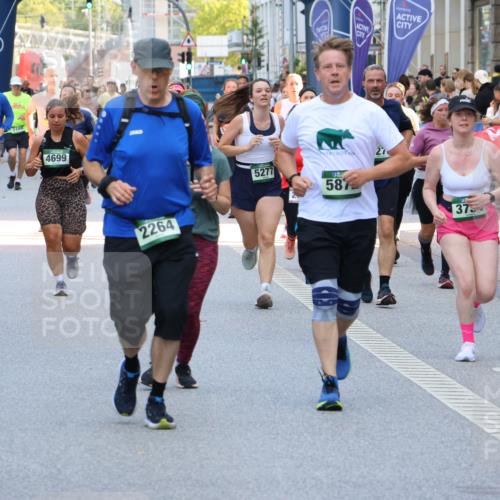 07.09.2025 - BARMER Alsterlauf Strokosch-Dieckow http://msf.ph/oto/8754751 07.09.2025 10:14:18 Ziel 2442, 2621, 2736, 2825, 3221, 3455, 3466, 3851, 4108, 4364, 4422, 4630, 4670, 4671, 4725, 4734, 4742, 4845, 4883, 4898, 5036, 6312, 8258, 8296 meine-sportfotos.de