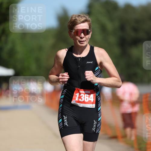 07.09.2025 - 19. Norderstedt Triathlon Michael Strokosch http://msf.ph/oto/8754770 07.09.2025 12:48:56 Laufen 1212, 1342, 1364 meine-sportfotos.de