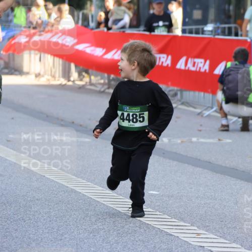 07.09.2025 - BARMER Alsterlauf Strokosch-Dieckow http://msf.ph/oto/8754771 07.09.2025 10:54:14 Ziel  meine-sportfotos.de
