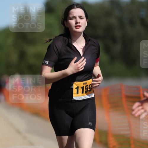07.09.2025 - 19. Norderstedt Triathlon Michael Strokosch http://msf.ph/oto/8754778 07.09.2025 12:02:35 Laufen 203, 1159, 1340, 1341, 1365 meine-sportfotos.de