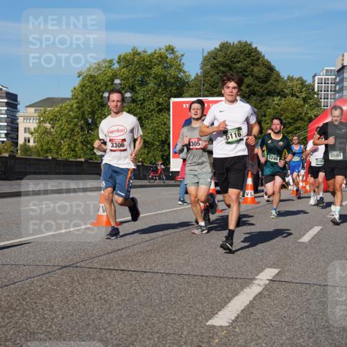 07.09.2025 - BARMER Alsterlauf Yannick Fuchs http://msf.ph/oto/8754779 07.09.2025 09:37:32 Laufen 3306, 3305, 6116, 5246, 5500, 5323, 6320, 5388, 4599 meine-sportfotos.de
