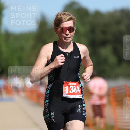 07.09.2025 - 19. Norderstedt Triathlon Michael Strokosch http://msf.ph/oto/8754782 07.09.2025 12:48:56 Laufen 1212, 1342, 1364 meine-sportfotos.de