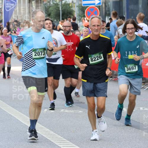07.09.2025 - BARMER Alsterlauf Strokosch-Dieckow http://msf.ph/oto/8754785 07.09.2025 10:14:17 Ziel 2442, 2621, 2825, 3221, 3455, 3466, 3851, 4108, 4364, 4422, 4630, 4670, 4671, 4725, 4734, 4742, 4845, 4883, 4898, 6312, 8258, 8296 meine-sportfotos.de