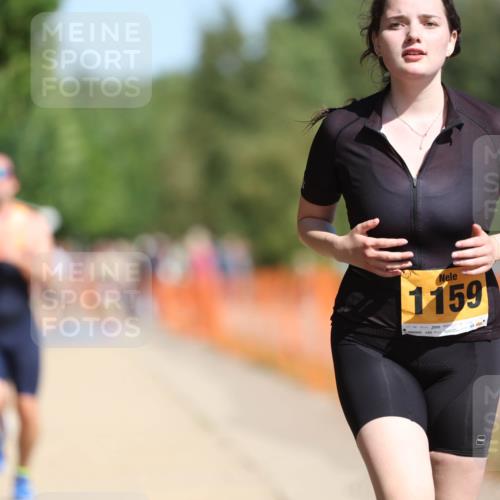 07.09.2025 - 19. Norderstedt Triathlon Michael Strokosch http://msf.ph/oto/8754786 07.09.2025 12:02:35 Laufen 203, 1159, 1340, 1341, 1365 meine-sportfotos.de