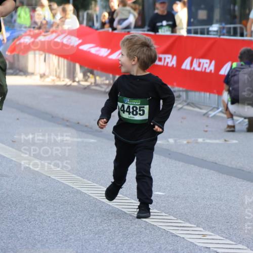 07.09.2025 - BARMER Alsterlauf Strokosch-Dieckow http://msf.ph/oto/8754802 07.09.2025 10:54:14 Ziel  meine-sportfotos.de