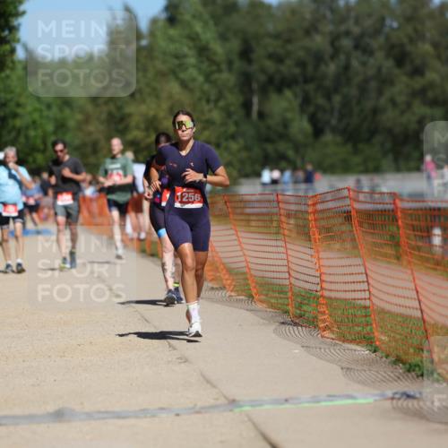 07.09.2025 - 19. Norderstedt Triathlon Michael Strokosch http://msf.ph/oto/8754814 07.09.2025 13:10:57 Laufen 137, 188, 248, 783, 1256, 1290 meine-sportfotos.de
