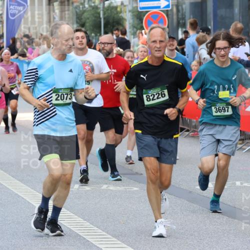 07.09.2025 - BARMER Alsterlauf Strokosch-Dieckow http://msf.ph/oto/8754820 07.09.2025 10:14:17 Ziel 2442, 2621, 2825, 3221, 3455, 3466, 3851, 4108, 4364, 4422, 4630, 4670, 4671, 4725, 4734, 4742, 4845, 4883, 4898, 6312, 8258, 8296 meine-sportfotos.de