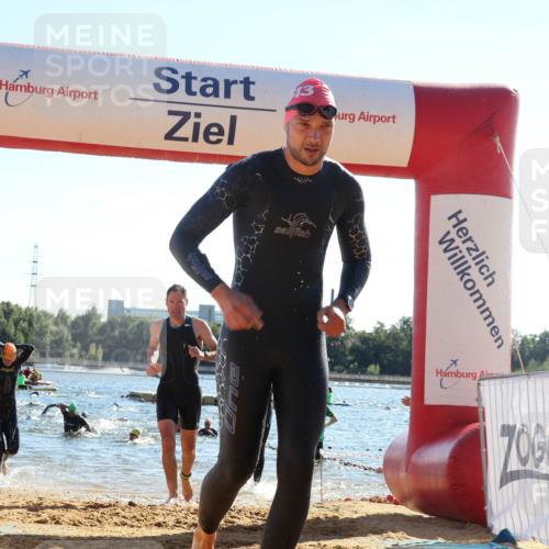 07.09.2025 - 19. Norderstedt Triathlon Luisa Fischer http://msf.ph/oto/8754821 07.09.2025 15:40:35 Schwimmen 1559, 1574, 1580, 1589, 1601, 1603, 1611, 1616, 1627 meine-sportfotos.de