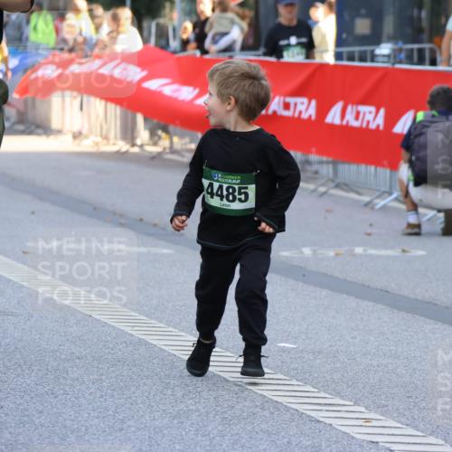 07.09.2025 - BARMER Alsterlauf Strokosch-Dieckow http://msf.ph/oto/8754833 07.09.2025 10:54:14 Ziel  meine-sportfotos.de