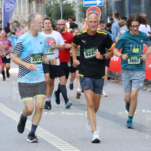 07.09.2025 - BARMER Alsterlauf Strokosch-Dieckow http://msf.ph/oto/8754840 07.09.2025 10:14:17 Ziel 2442, 2621, 2825, 3221, 3455, 3466, 3851, 4108, 4364, 4422, 4630, 4670, 4671, 4725, 4734, 4742, 4845, 4883, 4898, 6312, 8258, 8296 meine-sportfotos.de
