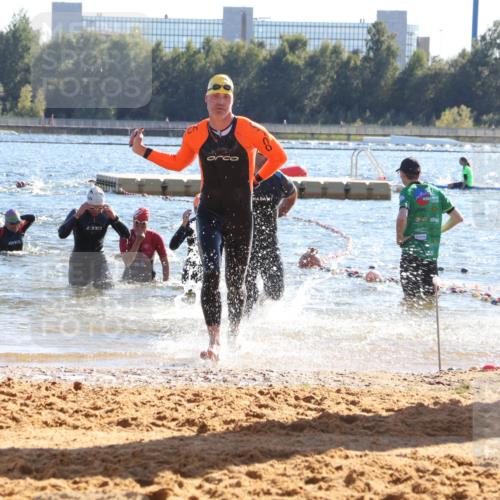 07.09.2025 - 19. Norderstedt Triathlon Luisa Fischer http://msf.ph/oto/8754846 07.09.2025 15:40:44 Schwimmen 1554, 1559, 1574, 1580, 1592, 1601, 1611, 1616, 1627 meine-sportfotos.de