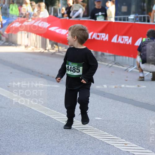 07.09.2025 - BARMER Alsterlauf Strokosch-Dieckow http://msf.ph/oto/8754865 07.09.2025 10:54:13 Ziel  meine-sportfotos.de