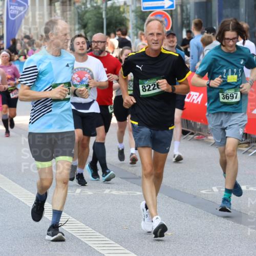 07.09.2025 - BARMER Alsterlauf Strokosch-Dieckow http://msf.ph/oto/8754875 07.09.2025 10:14:17 Ziel 2442, 2621, 2825, 3221, 3455, 3466, 3851, 4108, 4364, 4422, 4630, 4670, 4671, 4725, 4734, 4742, 4845, 4883, 4898, 6312, 8258, 8296 meine-sportfotos.de