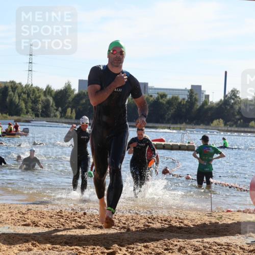 07.09.2025 - 19. Norderstedt Triathlon Luisa Fischer http://msf.ph/oto/8754890 07.09.2025 15:40:48 Schwimmen 1055, 1066, 1554, 1559, 1580, 1592, 1601, 1607, 1616 meine-sportfotos.de