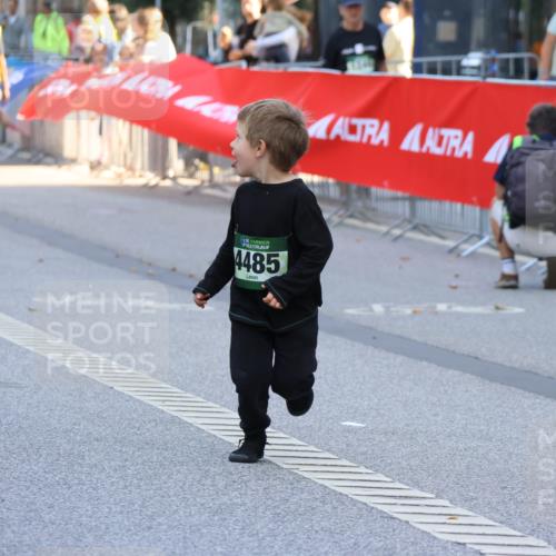 07.09.2025 - BARMER Alsterlauf Strokosch-Dieckow http://msf.ph/oto/8754894 07.09.2025 10:54:13 Ziel  meine-sportfotos.de