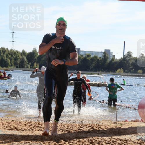 07.09.2025 - 19. Norderstedt Triathlon Luisa Fischer http://msf.ph/oto/8754899 07.09.2025 15:40:49 Schwimmen 1055, 1066, 1554, 1559, 1580, 1592, 1601, 1607, 1616 meine-sportfotos.de