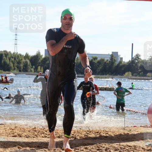 07.09.2025 - 19. Norderstedt Triathlon Luisa Fischer http://msf.ph/oto/8754904 07.09.2025 15:40:49 Schwimmen 1055, 1066, 1554, 1559, 1580, 1592, 1601, 1607, 1616 meine-sportfotos.de