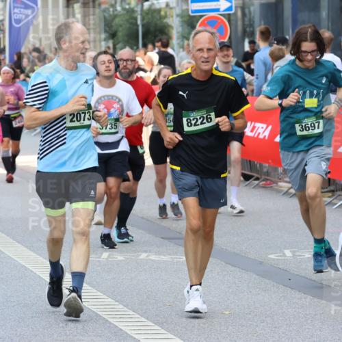 07.09.2025 - BARMER Alsterlauf Strokosch-Dieckow http://msf.ph/oto/8754907 07.09.2025 10:14:17 Ziel 2442, 2621, 2825, 3221, 3455, 3466, 3851, 4108, 4364, 4422, 4630, 4670, 4671, 4725, 4734, 4742, 4845, 4883, 4898, 6312, 8258, 8296 meine-sportfotos.de