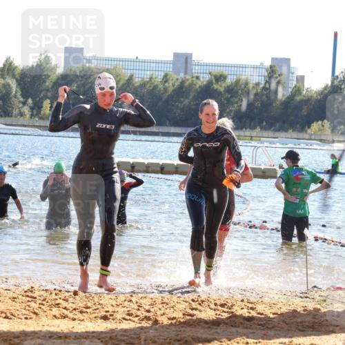 07.09.2025 - 19. Norderstedt Triathlon Luisa Fischer http://msf.ph/oto/8754910 07.09.2025 15:40:51 Schwimmen 1055, 1066, 1554, 1559, 1580, 1592, 1607, 1616 meine-sportfotos.de