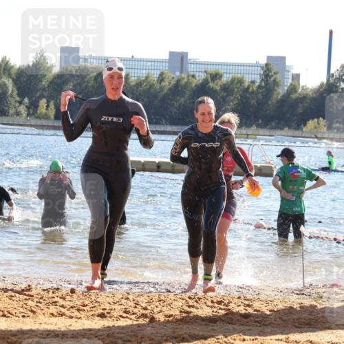07.09.2025 - 19. Norderstedt Triathlon Luisa Fischer http://msf.ph/oto/8754914 07.09.2025 15:40:51 Schwimmen 1055, 1066, 1554, 1559, 1580, 1592, 1607, 1616 meine-sportfotos.de