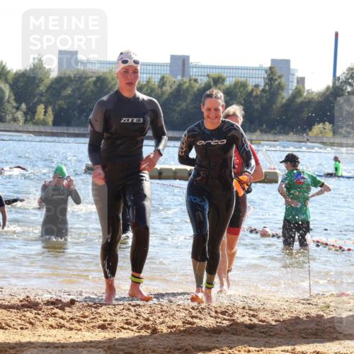 07.09.2025 - 19. Norderstedt Triathlon Luisa Fischer http://msf.ph/oto/8754920 07.09.2025 15:40:51 Schwimmen 1055, 1066, 1554, 1559, 1580, 1592, 1607, 1616 meine-sportfotos.de