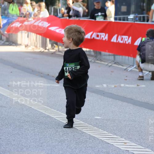 07.09.2025 - BARMER Alsterlauf Strokosch-Dieckow http://msf.ph/oto/8754924 07.09.2025 10:54:13 Ziel  meine-sportfotos.de